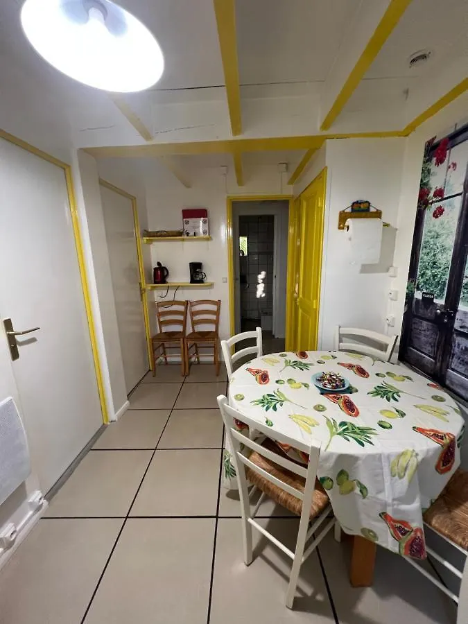 Villa Le 180 Cinq Toulon