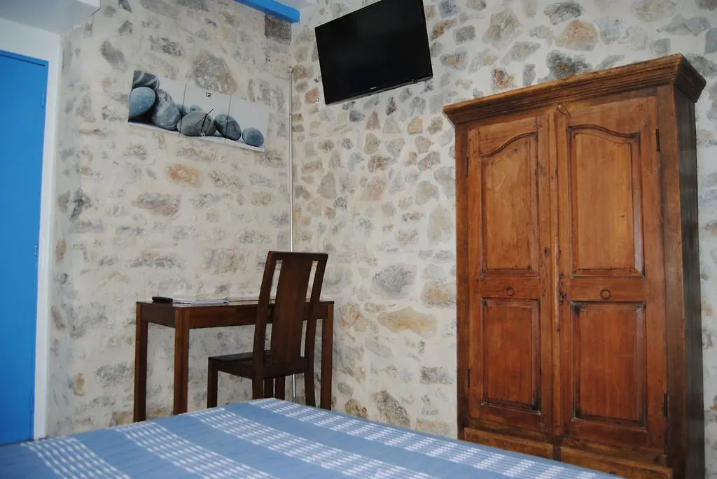 Villa Le 180 Cinq Toulon