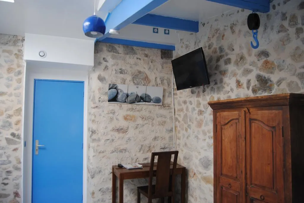 Villa Le 180 Cinq Toulon