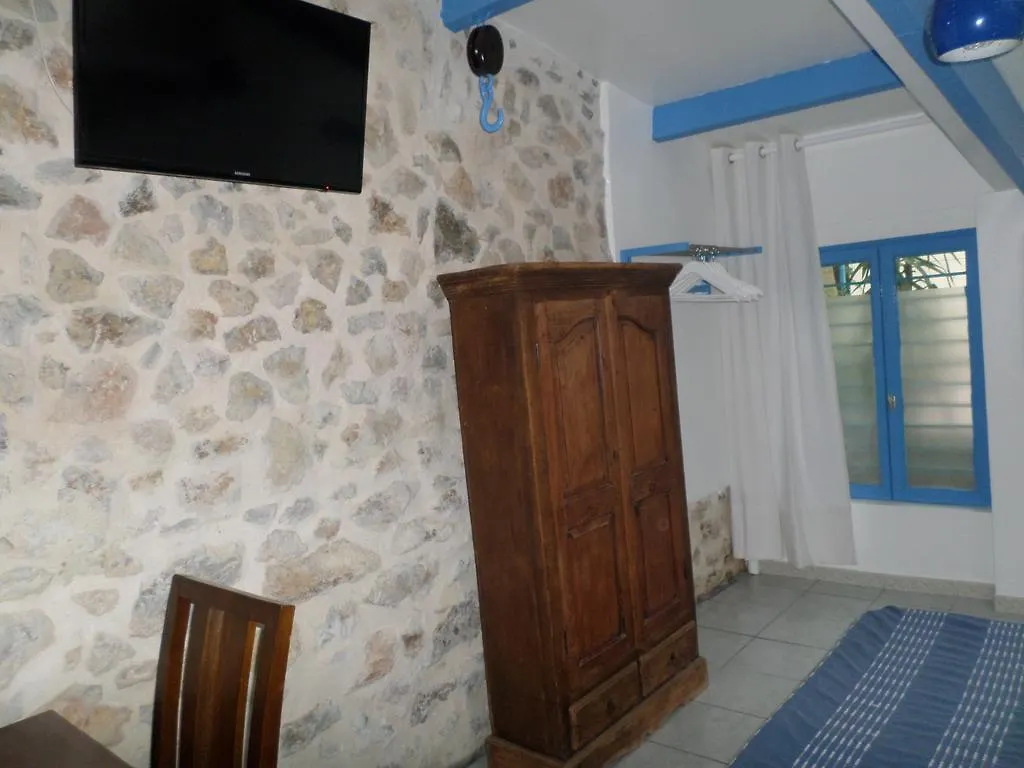 Villa Le 180 Cinq Toulon