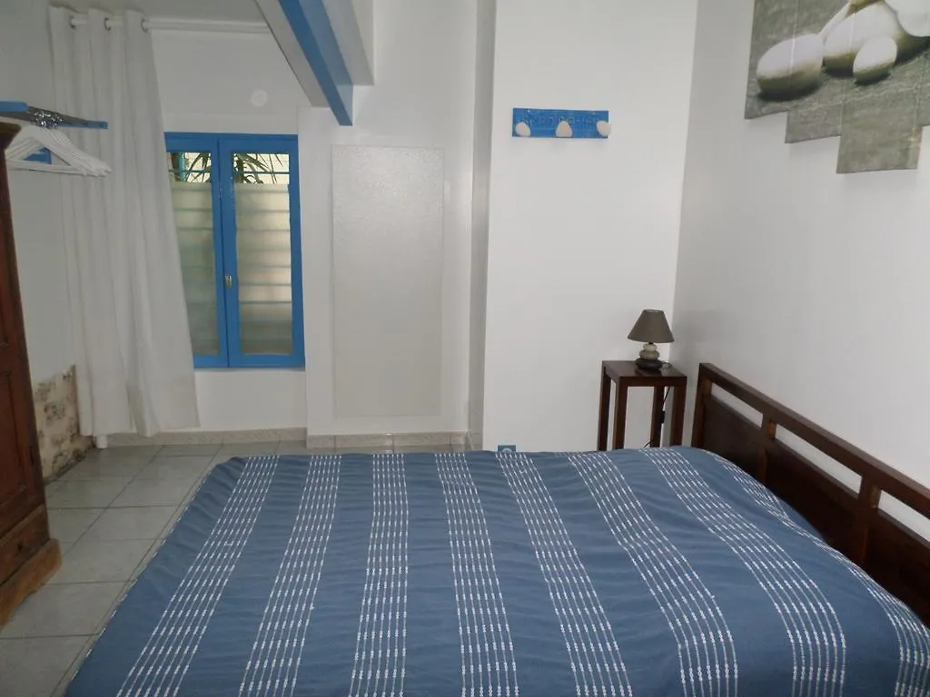 Villa Le 180 Cinq Toulon