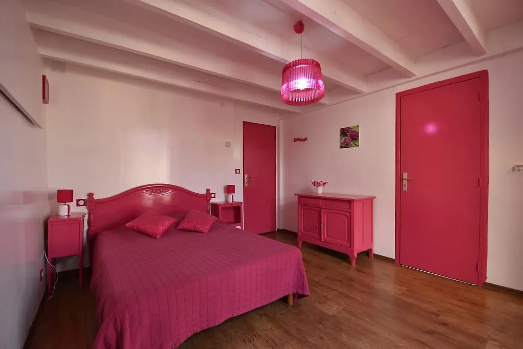 Villa Le 180 Cinq Toulon