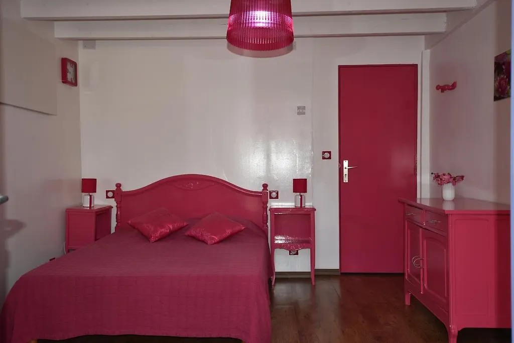 Villa Le 180 Cinq Toulon