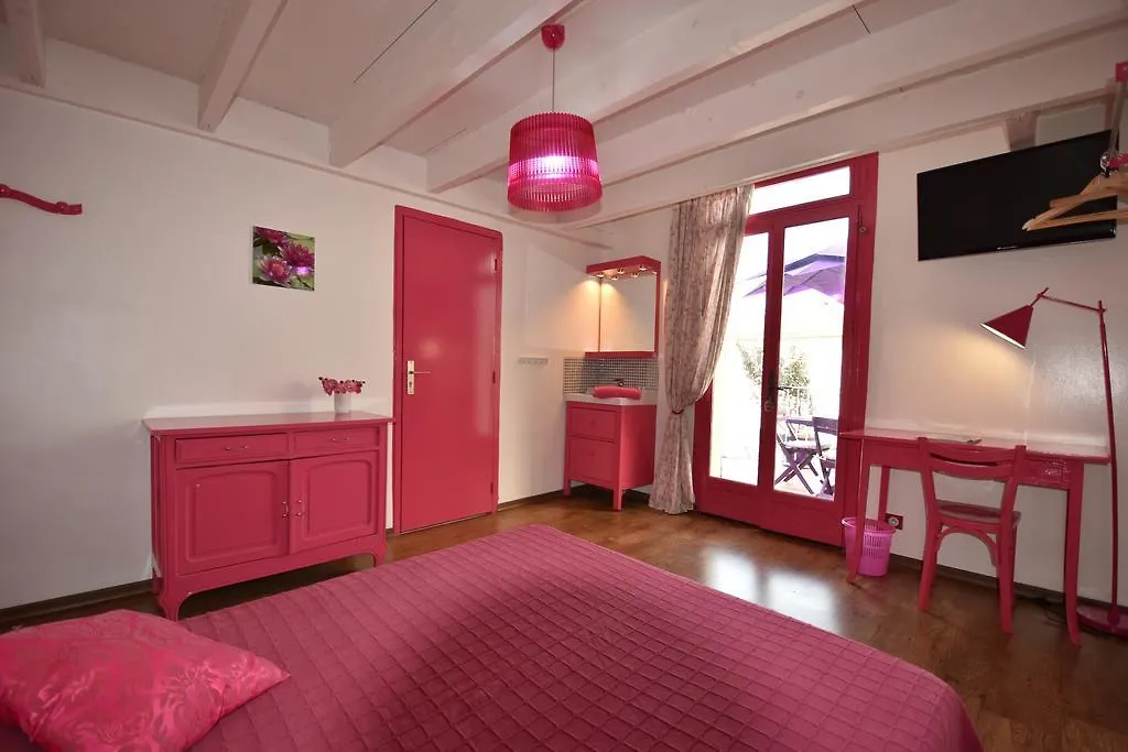 Villa Le 180 Cinq Toulon