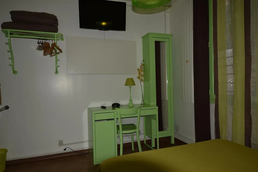 Villa Le 180 Cinq Toulon