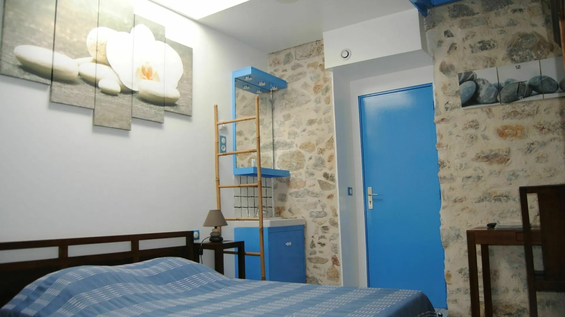 Villa Le 180 Cinq Toulon France