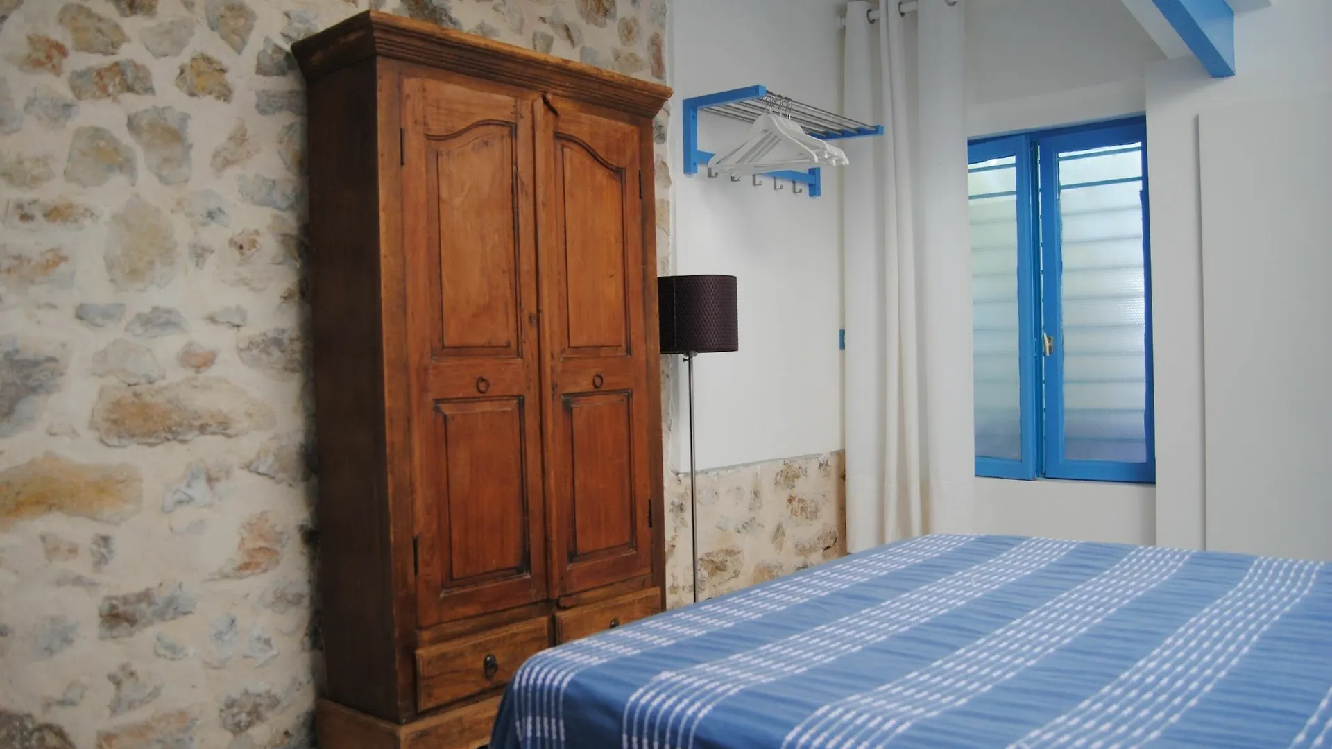 Villa Le 180 Cinq Toulon