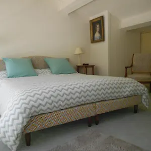 Guest house Maison De Pecheur, Toulon