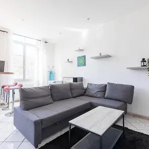 Ideally Placed To Visit + Bright Flat - Idéalement Placé Pour Visiter + Lumineux Tolón