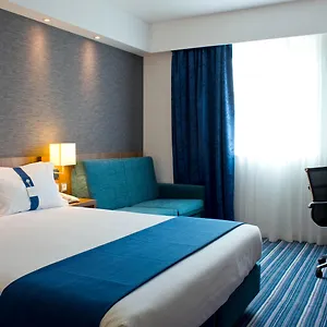 Express - Est By Ihg Hotel