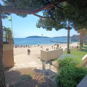 Guest house Le Cote D'azur, Toulon