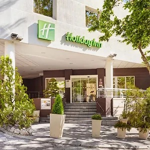 Hotel Centre By Ihg, Toulon