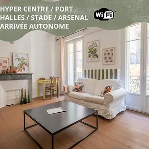 Apartment Il Sereno - Voyage Entre Les Pouilles Et La Sicile, Toulon